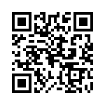 00DF030-ZXFB QRCode