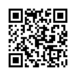 01-0503-31 QRCode