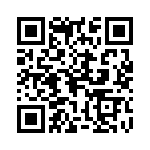 01-0600-11 QRCode