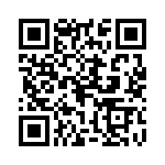 01-0600-20 QRCode