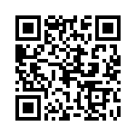 01-0625-70 QRCode