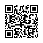 01020076Z QRCode