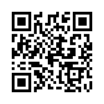 01070001Z QRCode