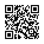 011-9127 QRCode