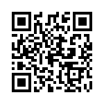 01210002H QRCode