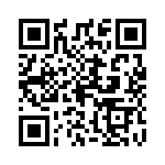 01220087Z QRCode