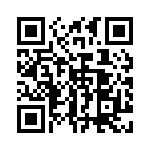 01290001Z QRCode