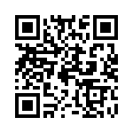 015-0349-000 QRCode