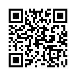 015-0351-000 QRCode