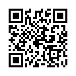 01500145Z QRCode