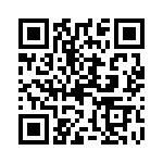 01500260LXN QRCode