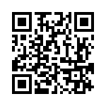 01500322-HXA QRCode