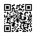 01500326Z QRCode