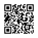 01520003TXN QRCode