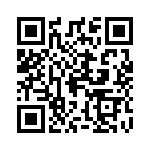 01520900Z QRCode