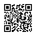 01530030Z QRCode