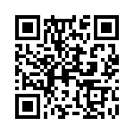 0154-375DRT QRCode