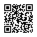 0154-500DR QRCode