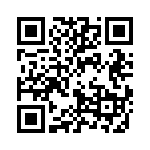 0154-500DRL QRCode