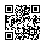 0154-750DRL QRCode