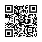 0154002-DRTL QRCode