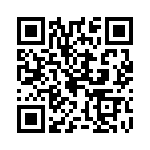 0154004-DRL QRCode