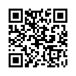 0154007-DRTL QRCode