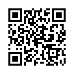 01550004ZXA QRCode