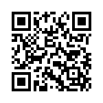 01550100XBP QRCode