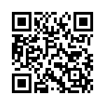 01550106ZXA QRCode