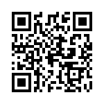 01550300Z QRCode