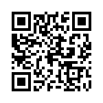 01550303ZXA QRCode