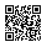 01550400Z QRCode