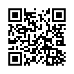 0157004-DRT QRCode