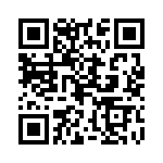 0160005-MR QRCode