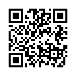 0170931200 QRCode