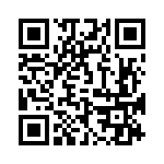 0170951300 QRCode