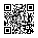 017129 QRCode