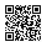 0180070051 QRCode