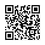 0185060-X QRCode