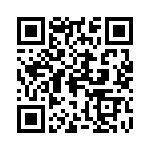 0190030010 QRCode