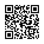 0190030074 QRCode