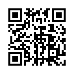 0190030129 QRCode