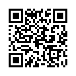 0190070027 QRCode