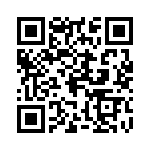 0190070040 QRCode