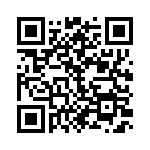 0190080029 QRCode