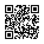 0190100029 QRCode