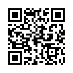 0190110035 QRCode