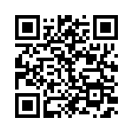 0190110038 QRCode