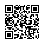 0190170014 QRCode